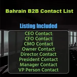 imgi 71 Bahrain B2B Contact List.webp