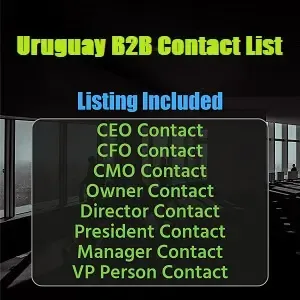 imgi 64 Uruguay B2B Contact List.webp