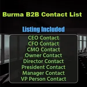 imgi 76 Burma B2B Contact List.webp
