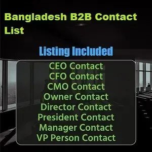 imgi 72 Bangladesh B2B Contact List.webp