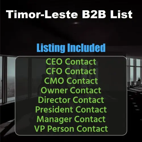 imgi 80 Timor Leste B2B List 1021x1024.webp