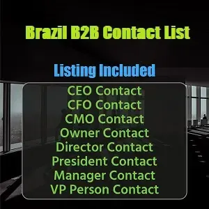 imgi 54 Brazil B2B Contact List.webp
