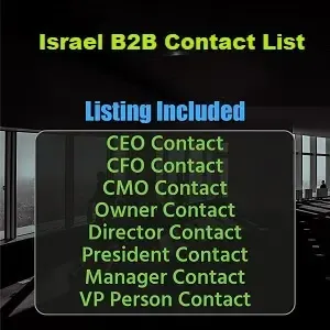 imgi 86 Israel B2B Contact List.webp