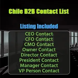 imgi 55 Chile B2B Contact List.webp