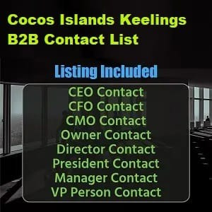 imgi 79 Cocos Islands Keelings Business Email List.jpg
