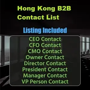 imgi 81 Hong Kong B2B Contact List.webp