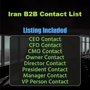 imgi 84 Iran B2B Contact List.webp
