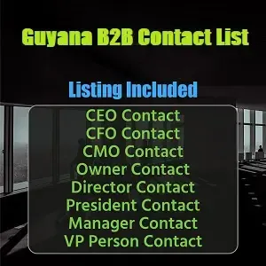 imgi 60 Guyana B2B Contact List.webp