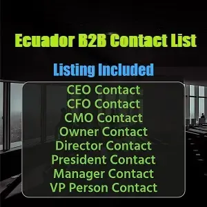 imgi 57 Ecuador B2B Contact List.webp