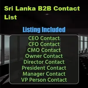 imgi 105 Sri Lanka B2B Contact List.webp