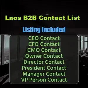 imgi 90 Laos B2B Contact List.webp