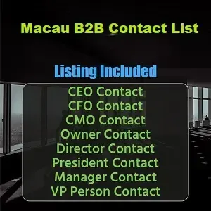 imgi 91 Macau B2B Contact List.webp