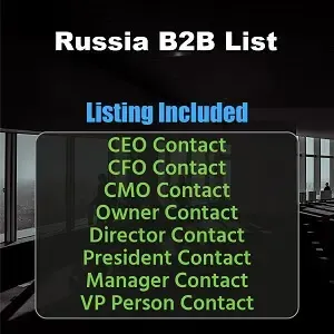 imgi 118 Russia B2B List.webp