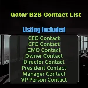 imgi 101 Qatar B2B Contact List.webp