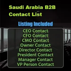 imgi 102 Saudi Arabia B2B Contact List.webp