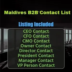 imgi 93 Maldives B2B Contact List.webp