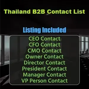 imgi 107 Thailand B2B Contact List.webp