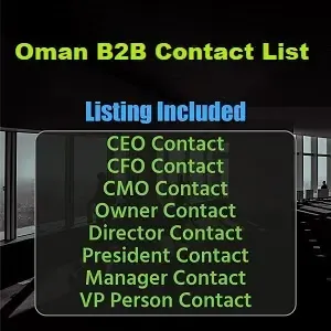 imgi 97 Oman B2B Contact List.webp