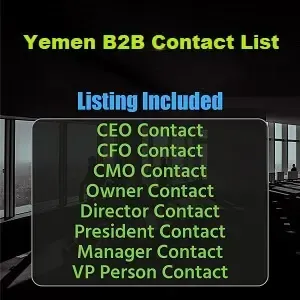 imgi 113 Yemen B2B Contact List.webp