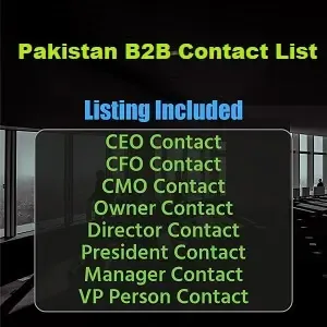 imgi 98 Pakistan B2B Contact List.webp