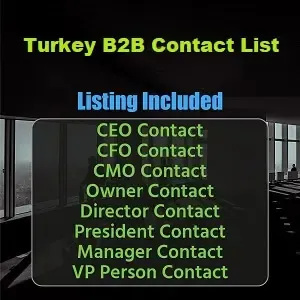 imgi 108 Turkey B2B Contact List.webp