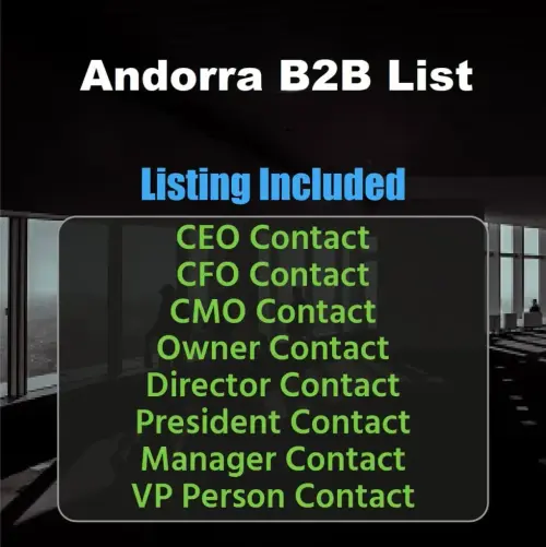 imgi 121 Andorra B2B List 1021x1024.webp