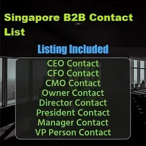 imgi 103 Singapore B2B Contact List.webp