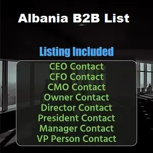 imgi 116 Albania B2B List.webp