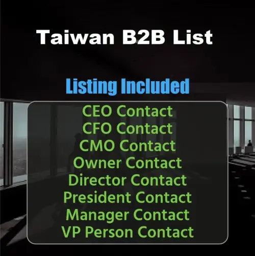 imgi 119 Taiwan B2B List 1021x1024.webp