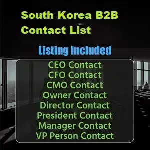 imgi 104 South Korea B2B Contact List.webp