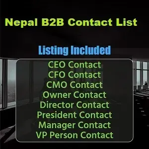 imgi 95 Nepal B2B Contact List.webp