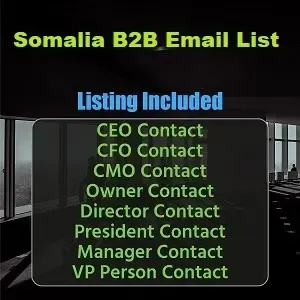 imgi 124 Somalia B2B Email List.webp