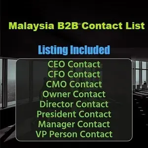 imgi 92 Malaysia B2B Contact List.webp