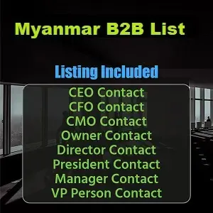 imgi 117 Myanmar B2B List.webp