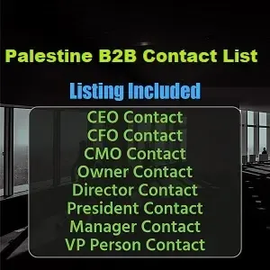 imgi 99 Palestine B2B Contact List.webp