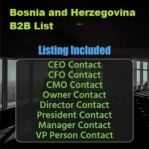 imgi 115 Bosnia and Herzegovina B2B List.webp