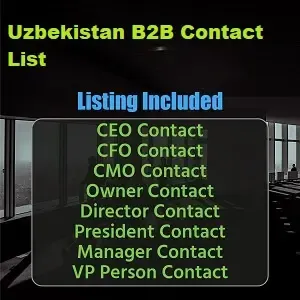 imgi 111 Uzbekistan B2B Contact List.webp