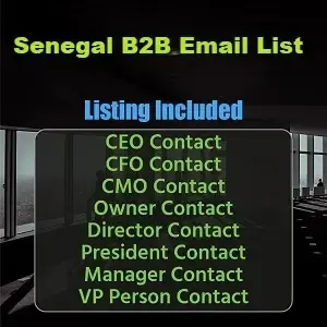 imgi 125 Senegal B2B Email List.webp
