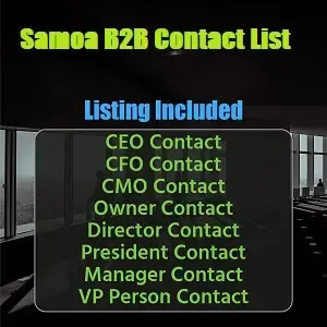 imgi 154 Samoa B2B Contact List.webp