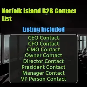 imgi 159 Norfolk Island B2B Contact List.webp