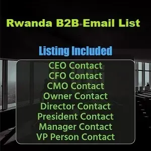 imgi 126 Rwanda B2B Email List.webp