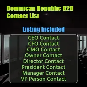 imgi 127 Dominican Republic B2B Contact List.webp