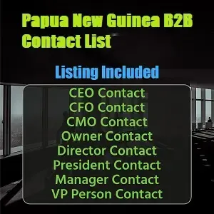 imgi 156 Papua New Guinea B2B Contact List.webp