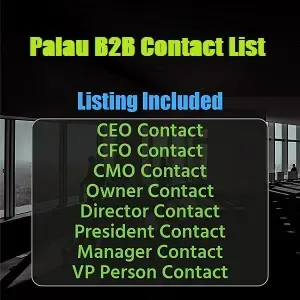 imgi 157 Palau B2B Contact List.webp