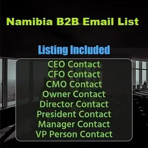 imgi 138 Namibia B2B Email List.webp