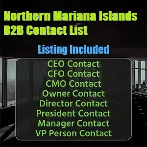 imgi 158 Northern Mariana Islands B2B Contact List.webp