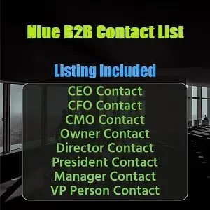 imgi 160 Niue B2B Contact List.webp