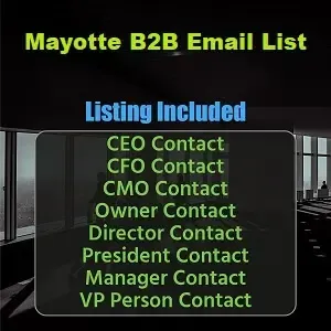 imgi 141 Mayotte B2B Email List.webp