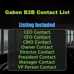 imgi 149 Gabon B2B Contact List.webp