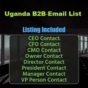 imgi 131 Uganda B2B Email List.webp